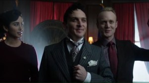 ghosts-oswalds-chief-of-staff-tarquin-played-by-dave-quay-congratulates-oswald-on-his-high-numbers