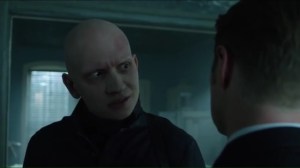 ghosts-zsasz-sends-jim-a-warning