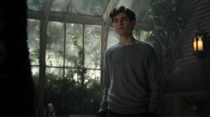 smile-like-you-mean-it-bruce-knew-that-maria-only-wanted-the-money