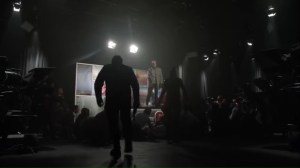 smile-like-you-mean-it-dwight-and-cult-take-over-the-news-station