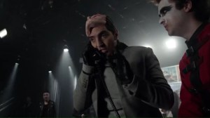 smile-like-you-mean-it-dwight-gets-a-call-from-gordon