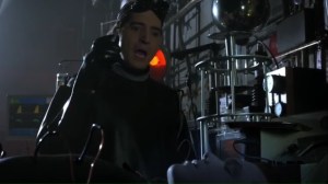 smile-like-you-mean-it-dwight-prepares-to-take-jeromes-face