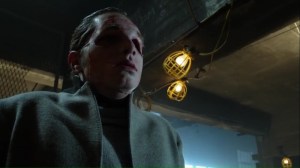 smile-like-you-mean-it-dwight-wearing-jeromes-face