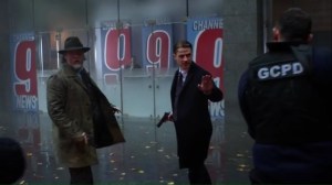 smile-like-you-mean-it-gcpd-arrives-at-the-channel-9-news-station