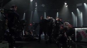 smile-like-you-mean-it-gcpd-takes-down-dwight-and-the-cult