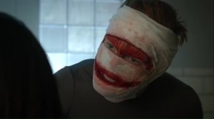 smile-like-you-mean-it-jerome-asks-leslie-where-his-face-is