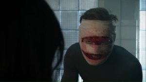 smile-like-you-mean-it-jerome-awakens-and-speaks-with-leslie