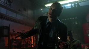 smile-like-you-mean-it-jerome-tells-the-people-of-gotham-to-do-what-they-want-and-kill-whoever-they-want