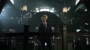 smile-like-you-mean-it-jim-addresses-the-precinct-about-the-mole-within-their-ranks