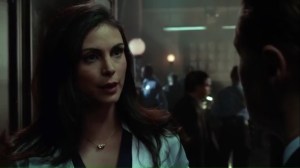 smile-like-you-mean-it-leslie-tells-jim-not-to-touch-her