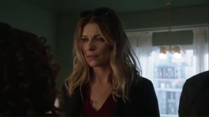 smile-like-you-mean-it-maria-reacts-to-selina-telling-her-to-never-come-back