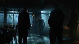 smile-like-you-mean-it-penguin-is-frantic-over-eds-disappearance