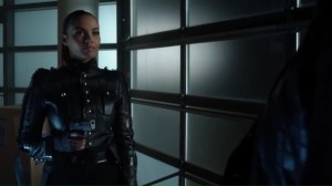 smile-like-you-mean-it-tabitha-kills-tommy-bones