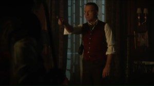 the-gentle-art-of-making-enemies-alfred-taunts-jeromes-gang-to-distract-them