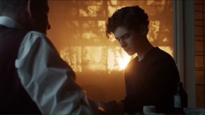 the-gentle-art-of-making-enemies-bruce-and-alfred-talk-about-the-line-between-justice-and-vengeance