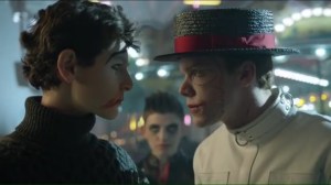 the-gentle-art-of-making-enemies-bruce-and-jerome-face-off