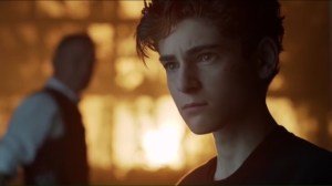 the-gentle-art-of-making-enemies-bruce-pledges-that-he-will-not-kill