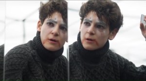 the-gentle-art-of-making-enemies-bruce-realizes-what-hes-about-to-become