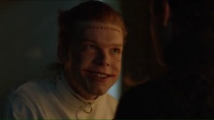 the-gentle-art-of-making-enemies-bruce-tells-jerome-that-his-death-should-mean-something