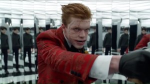 the-gentle-art-of-making-enemies-jerome-and-bruce-in-the-hall-of-mirrors