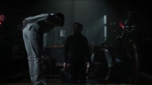 the-gentle-art-of-making-enemies-jerome-and-crew-break-into-wayne-manor