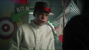 the-gentle-art-of-making-enemies-jerome-asks-who-the-good-people-in-gotham-are