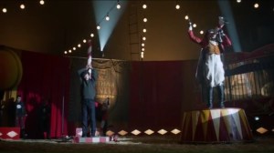 the-gentle-art-of-making-enemies-jerome-has-bruce-brought-out-for-the-main-event