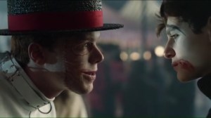 the-gentle-art-of-making-enemies-jerome-tells-bruce-that-gotham-has-no-heroes