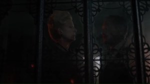 the-gentle-art-of-making-enemies-kathryn-speaks-with-frank-played-by-james-remar