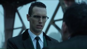 the-gentle-art-of-making-enemies-nygma-about-to-shoot-oswald