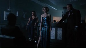 the-gentle-art-of-making-enemies-oswald-refuses-to-give-up-ed