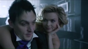 the-gentle-art-of-making-enemies-oswald-unravels-some-of-barbaras-plan