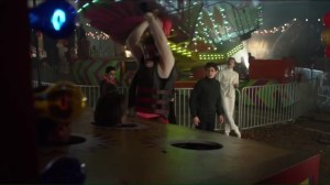 the-gentle-art-of-making-enemies-theme-park-from-hell