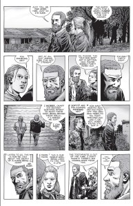 the-walking-dead-162-andrea-and-rick-talk