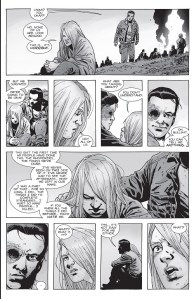 the-walking-dead-162-lydia-hates-what-the-whisperers-have-done-to-strangers