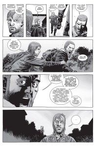 the-walking-dead-162-rick-tells-dwight-about-the-massive-roamer-herd
