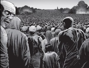 the-walking-dead-162-roamer-herd