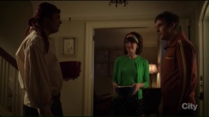 chapter-1-amy-introduces-david-to-ben-played-by-matt-hamilton