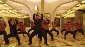 chapter-1-dance-number