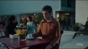 chapter-1-david-back-in-his-own-body