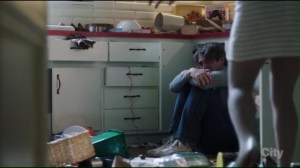 chapter-1-david-cowers-in-the-kitchen