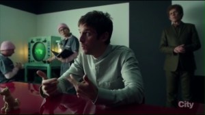 chapter-1-david-explains-that-he-switched-bodies-with-syd-when-they-kissed