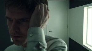 chapter-1-david-has-a-flashback