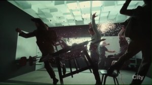 chapter-1-david-lets-loose-in-the-interrogation-room