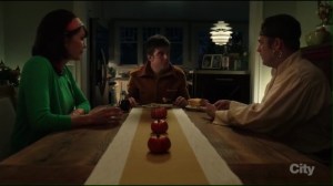 chapter-1-david-loves-waffles