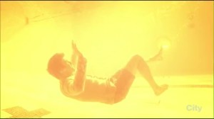 chapter-1-david-slips-into-the-pool