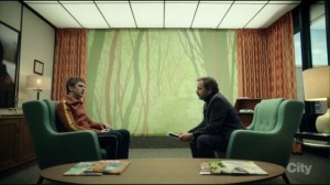 chapter-1-dr-kissinger-assesses-david