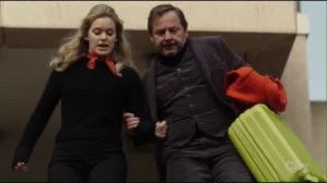 chapter-1-dr-kissinger-escorts-syd-out-of-the-hospital