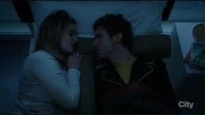 chapter-1-syd-and-david-in-bed-together