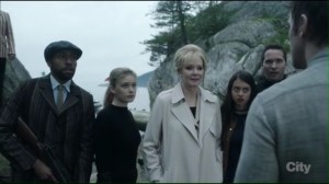 chapter-1-syd-introduces-david-to-melanie-bird-played-by-jean-smart